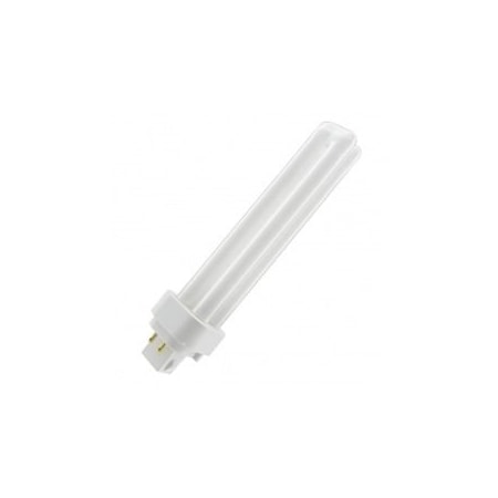 Replacement For LIGHT BULB  LAMP, F26DBX827ECOTF